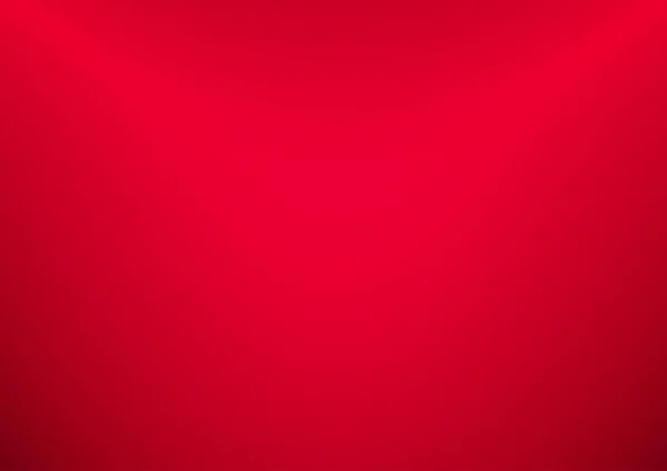 Abstracto Tono Color Rojo Para Textura Fondo Fondo Papel Pintado — Archivo Imágenes Vectoriales