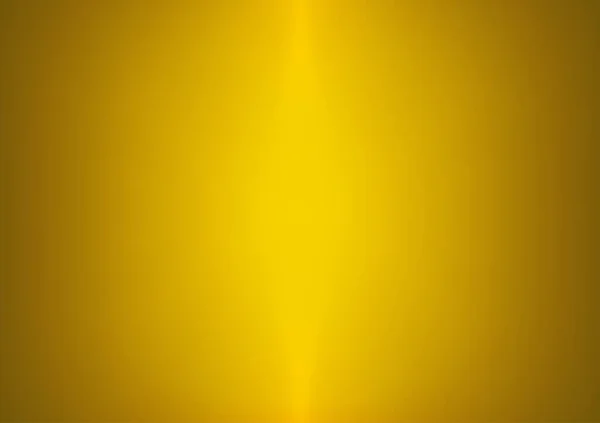 Tono Color Dorado Abstracto Para Ilustración Del Vector Fondo Patrón — Archivo Imágenes Vectoriales