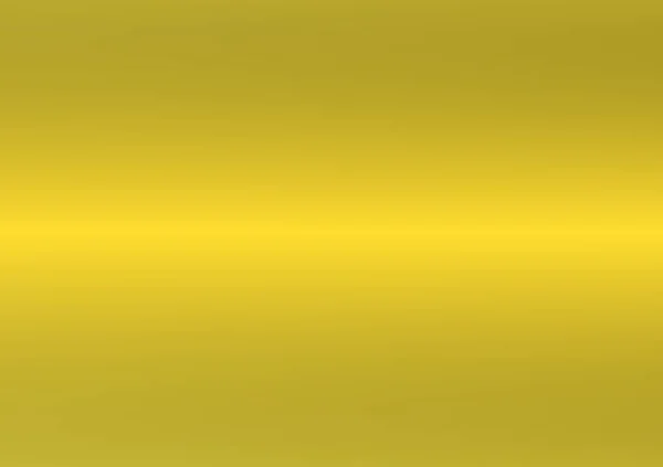Abstrakcyjny Złoty Kolor Tonu Dla Tekstury Wzór Tła Wektor Ilustracji — Wektor stockowy