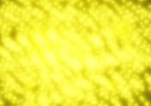 Αφηρημένος Τόνος Χρώματος Χρυσού Για Την Εικόνα Διάνυσμα Μοτίβο Υφή — Διανυσματικό Αρχείο