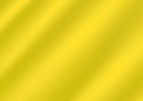 テクスチャパターンの背景の抽象的な金の色調ベクトル図 — ストックベクタ