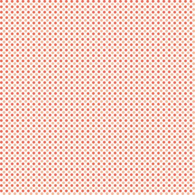 grafikler dairesiz nokta biçimi duvar kağıdı taşıyıcı illüstrasyonuName