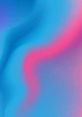 Duvar kağıdı resimleme için soyut duvar kağıdı grafikleri