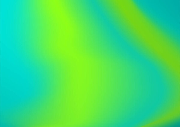 abstract background fluid liquid wave for wallpaper or backdrop vector illustration