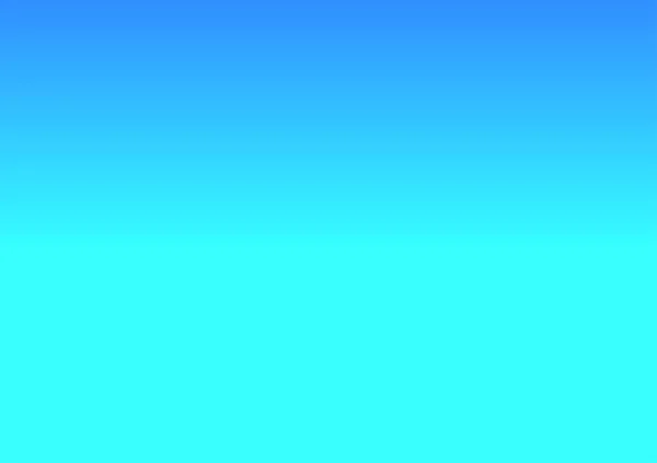 Bleu Abstrait Fond Dégradé Texture Motif Vectoriel Illustration — Image vectorielle