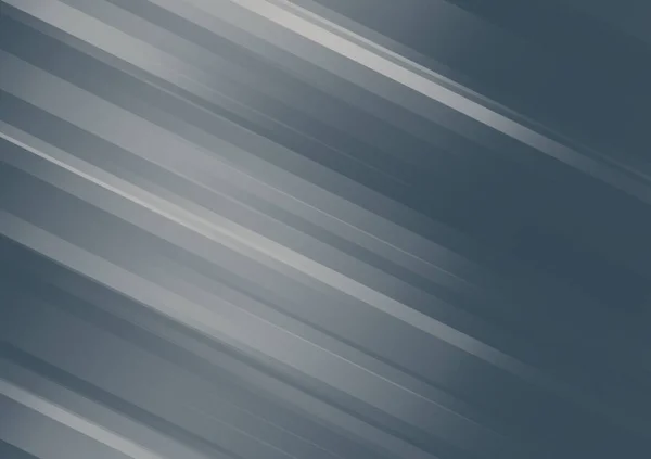 Abstrakter Hintergrund Graue Farbe Dekoration Für Karte Tapete Illustration — Stockfoto