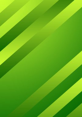 soyut arkaplan grafik tasarımı duvar kağıdı yeşil renk tonu 