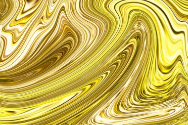 soyut duvar kağıdı grafikleri Sıvı biçim illüstrasyonu