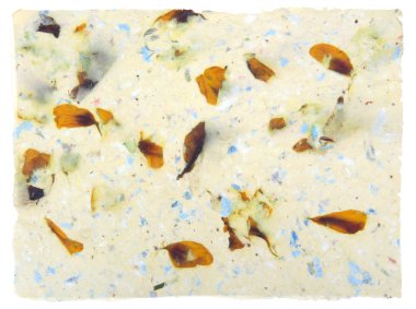 Geri dönüşümlü kağıt (Klasik)