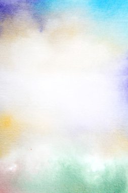 dokulu arka plan: mavi, beyaz ve yeşil desenleri
