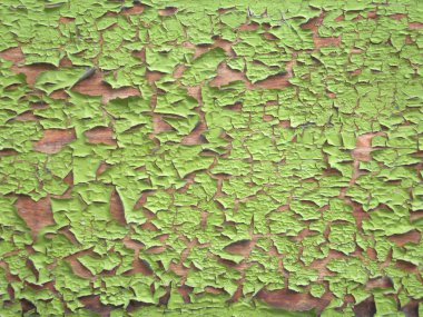 eski dokulu arka plan