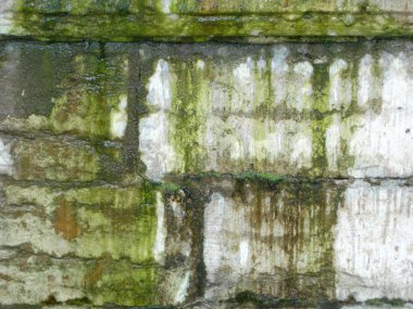 eski dokulu arka plan