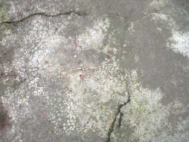 eski dokulu arka plan