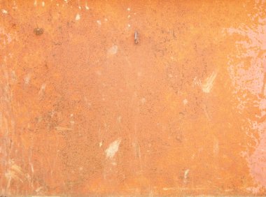 eski dokulu arka plan