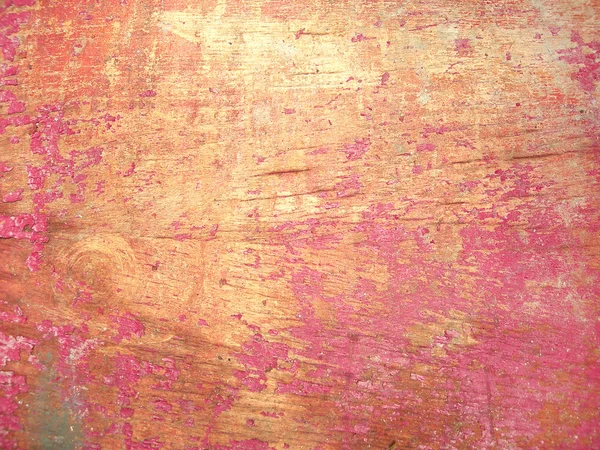 Fondo de madera abstracta texturizada antigua — Foto de Stock