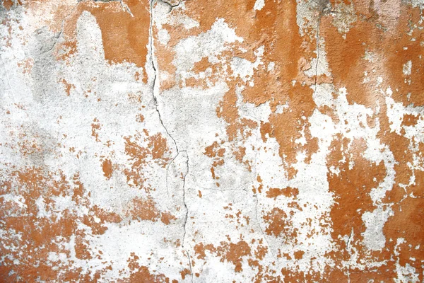 Antigo texturizado abstrato pedra fundo — Fotografia de Stock