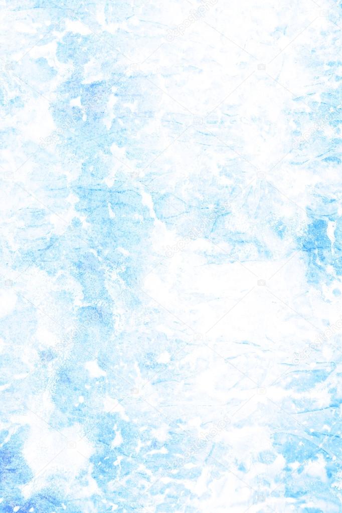 あなたのためのイラスト 元の背景 白 フリー