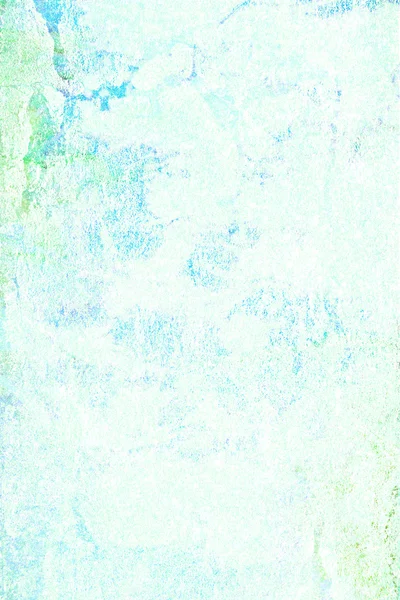 추상적인 질감된 배경: 흰색 배경에서 패턴 블루 — 스톡 사진