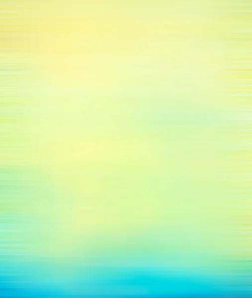 Oude weefsel textuur: Abstract getextureerde achtergrond met gele pat — Stockfoto