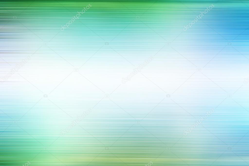 Old vintage canvas: abstract textured background with blue, gree
