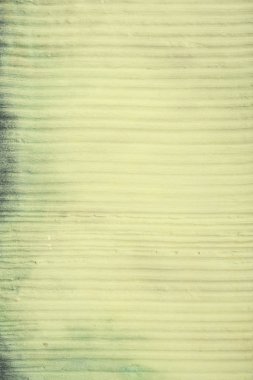 Eski taş yüzey: soyut dokulu arka plan gri zemin üzerinde mavi ve yeşil desenleri ile