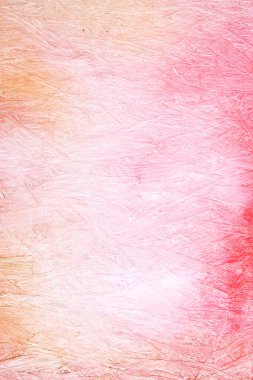 soyut dokulu kırmızı, kahverengi ve Sarı desenli ahşap arka plan