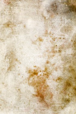 Gri / kahverengi boya duvar dokusu arka plan veya vintage tahıl