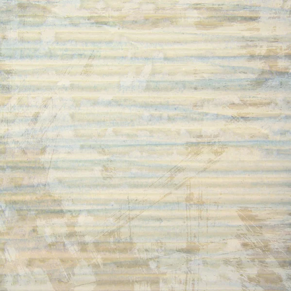 Designed grunge texture / paint background — Stock Photo, Image