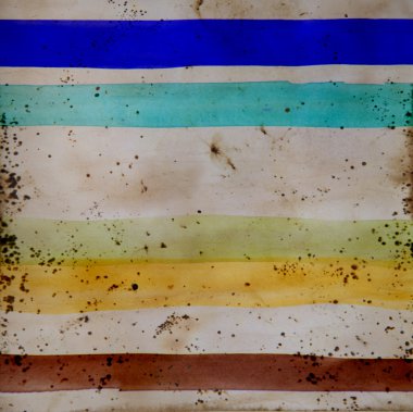 Doku tasarlanmış / eski boyalı kağıt arka plan