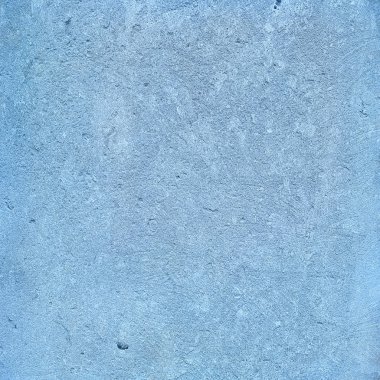 mavi arka plan veya arka plan doku kağıt