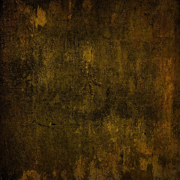 Abstract brown background or paper with grunge background texture — Stock Photo, Image