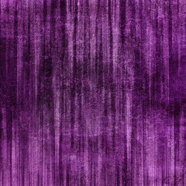 Fundo roxo abstrato ou papel com holofotes brilhantes com textura de fundo grunge — Fotografia de Stock