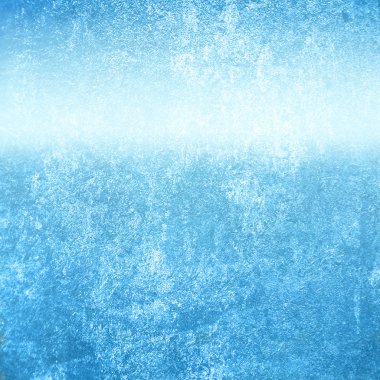 mavi arka plan veya doku kağıt