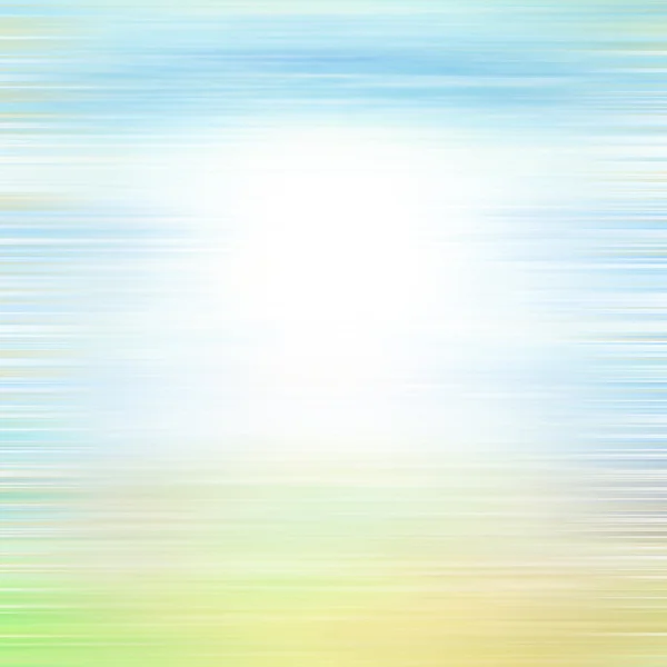 Старый холст: белый, синий и зеленый узоры на абстрактной текстуре — стоковое фото
