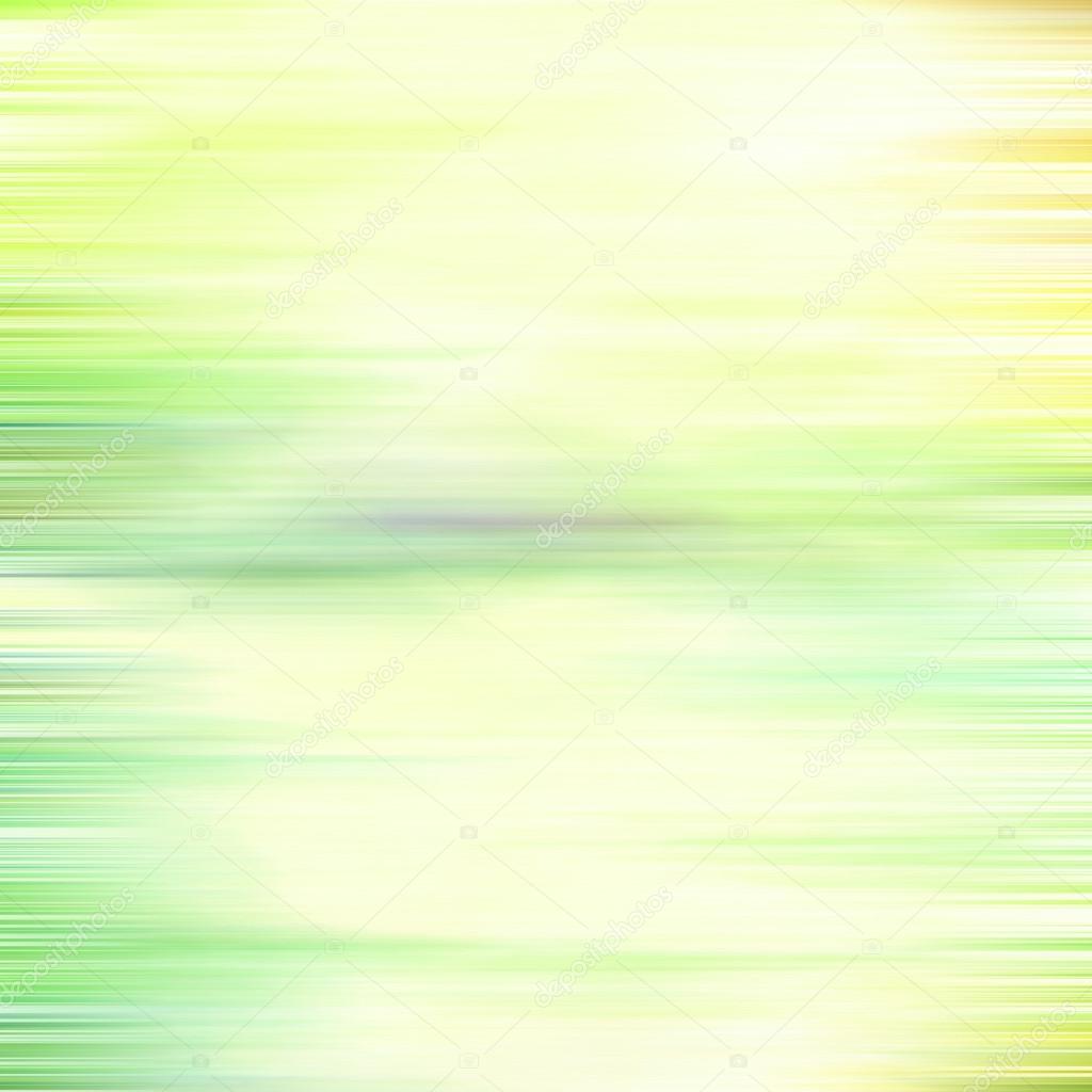 Gelb Und Weiß Gestreifte Hintergründe - Mit Dem Himmel