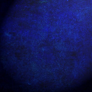 mavi arka plan veya doku kağıt