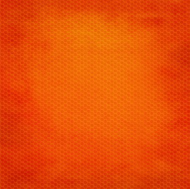 kırmızı arka plan veya doku kağıt