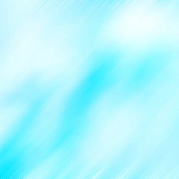 Fondo azul abstracto o papel con textura grunge — Foto de Stock
