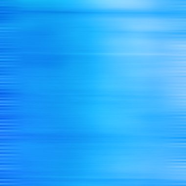 mavi arka plan veya doku kağıt