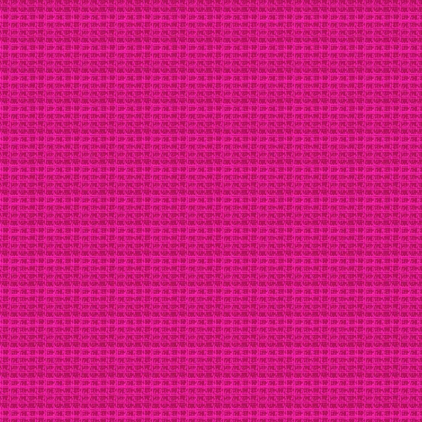Fondo rosa abstracto o papel con textura grunge —  Fotos de Stock