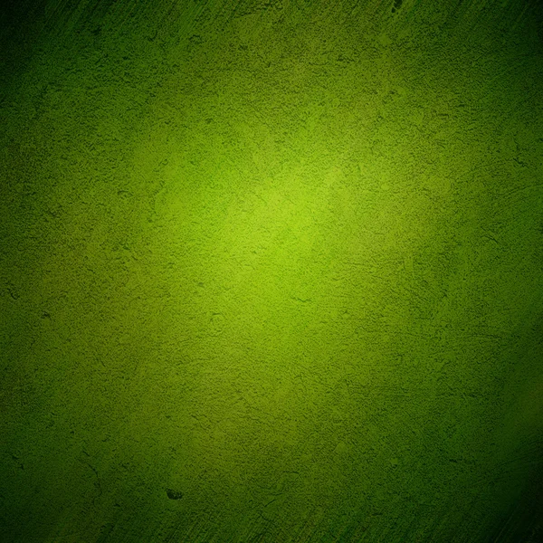 yeşil arka plan veya doku kağıt