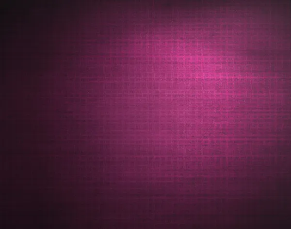 Abstracte donkere paarse achtergrond of papier met grunge textuur — Stockfoto