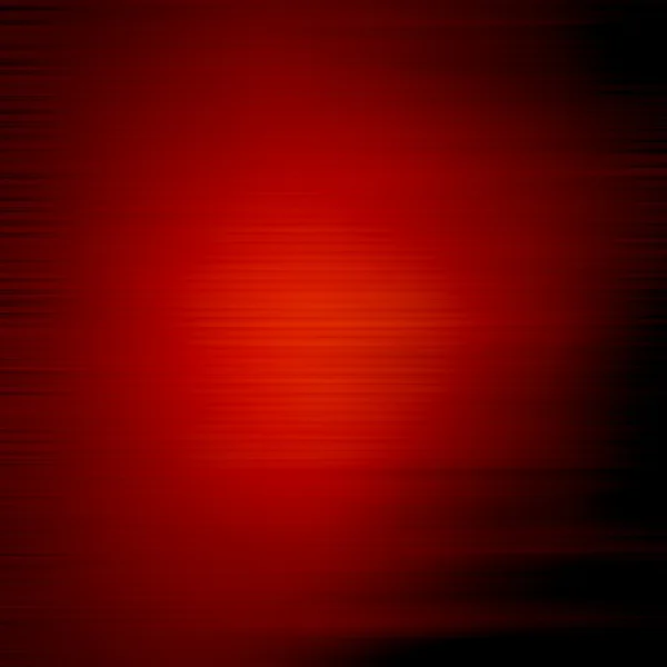 Abstracte rode en bruine achtergrond of papier met grunge textuur — Stockfoto