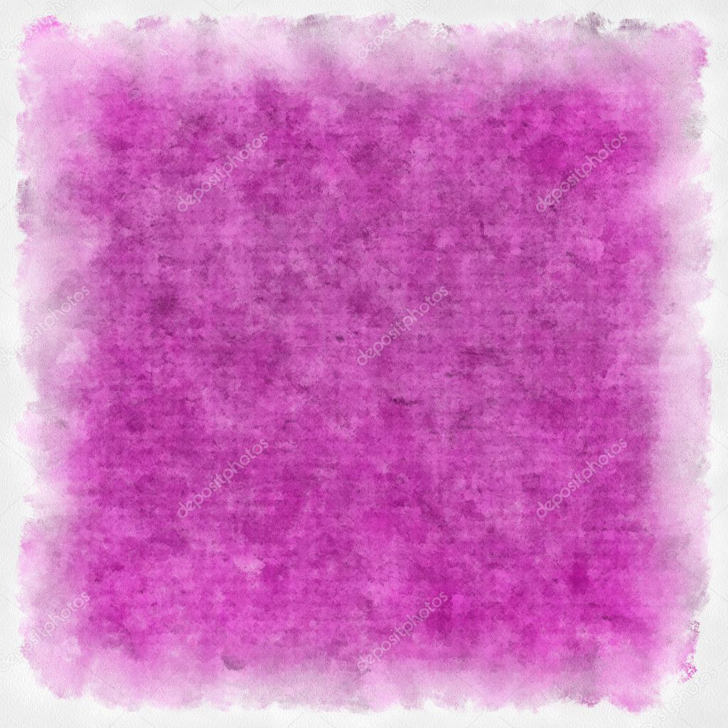 Abstract purple background or paper with grunge texture