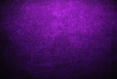 Mor arka plan veya kumaş grunge arka plan textur ile