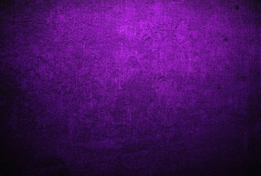 Abstract purple background or fabric with grunge background textur clipart