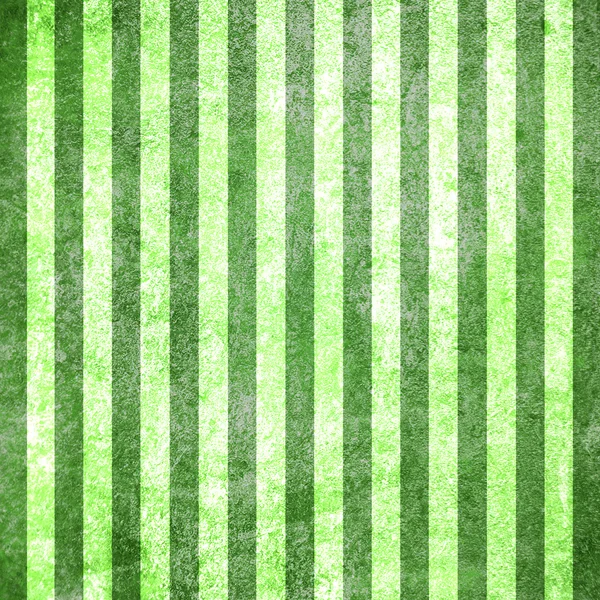 yeşil arka plan veya grunge doku ve beyaz çizgili kağıt