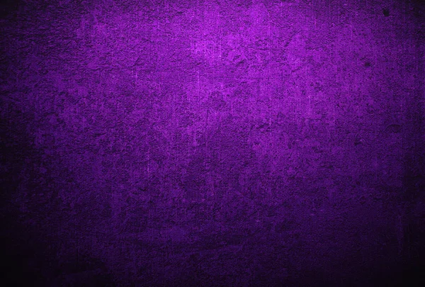 Fond ou tissu violet abstrait avec fond grunge textur — Photo