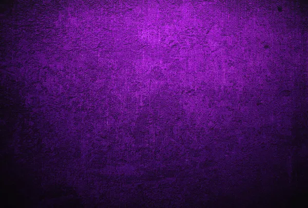 Purple texture background Stock Photos, Royalty Free Purple ...