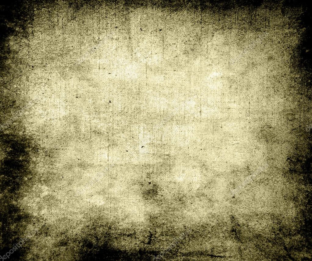 抽象的な灰色と黒の背景やグランジ背景テクスチャとファブリック ストック写真 C Iulia Shev